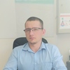 Артем, 31, г.Долгопрудный Артем, 31, г.Долгопрудный