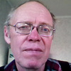 юра, 54, г.Миасс юра, 54, г.Миасс