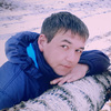 Митя, 38, г.Волжск Митя, 38, г.Волжск