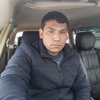 Роман кахрамон, 39, г.Южно-Сахалинск Роман кахрамон, 39, г.Южно-Сахалинск