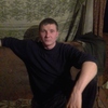 максим, 31, г.Дегтярск максим, 31, г.Дегтярск