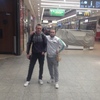 Роман, 31, г.Widzew Роман, 31, г.Widzew