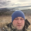 Валерий, 30, г.Братск Валерий, 30, г.Братск
