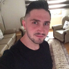 gramos, 19, г.Babia gramos, 19, г.Babia