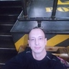 Андрей Манякин, 34, г.Волжский Андрей Манякин, 34, г.Волжский