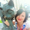 Алёна, 43, г.Саранск Алёна, 43, г.Саранск