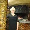 Наталья, 46, г.Бирск Наталья, 46, г.Бирск