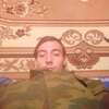 Саша бойченко, 24, г.Тирасполь Саша бойченко, 24, г.Тирасполь