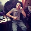 владислав, 27, г.Орша владислав, 27, г.Орша
