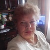 Надежда, 55, г.Астрахань Надежда, 55, г.Астрахань