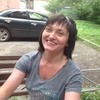 Ирина, 39, г.Кисловодск Ирина, 39, г.Кисловодск