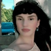 Свитлана, 33, г.Тернополь Свитлана, 33, г.Тернополь