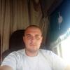 Ilnur Sungatullin, 30, г.Оренбург Ilnur Sungatullin, 30, г.Оренбург