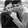 Роман Карпов♔, 22, г.Дубоссары Роман Карпов♔, 22, г.Дубоссары