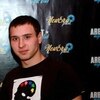 Роман, 30, г.Игра Роман, 30, г.Игра