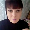 екатерина, 36, г.Камышлов екатерина, 36, г.Камышлов