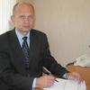 Сергей, 51, г.Щёлкино Сергей, 51, г.Щёлкино