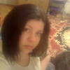ксения, 28, г.Жуковка ксения, 28, г.Жуковка