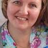 Анна, 48, г.Старобельск Анна, 48, г.Старобельск