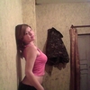 Викуся, 24, г.Бобринец Викуся, 24, г.Бобринец