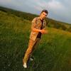 Богдан, 19, г.Самбор Богдан, 19, г.Самбор