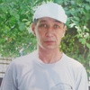 Бауржан, 44, г.Шымкент Бауржан, 44, г.Шымкент