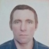 олег, 45, г.Брагин олег, 45, г.Брагин