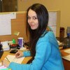 Марина, 28, г.Чернигов Марина, 28, г.Чернигов