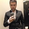 Дмитрий, 33, г.Луганск Дмитрий, 33, г.Луганск