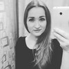 Наталья, 34, г.Запорожье Наталья, 34, г.Запорожье