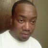 G Lagarrett Wilson, 22, г.Старквилл G Lagarrett Wilson, 22, г.Старквилл