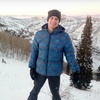Антон, 32, г.Усть-Каменогорск Антон, 32, г.Усть-Каменогорск