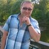 Андрей, 50, г.Екатеринбург Андрей, 50, г.Екатеринбург