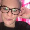 Anastasija, 30, г.Бракнел Anastasija, 30, г.Бракнел