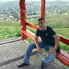 Икрам, 20, г.Караганда Икрам, 20, г.Караганда