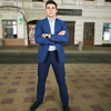 Егор, 20, г.Королев Егор, 20, г.Королев