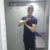 Эдик, 19, г.Усть-Джегута Эдик, 19, г.Усть-Джегута