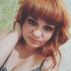 Мария Фомина, 23, г.Бийск Мария Фомина, 23, г.Бийск