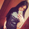 Руслана, 20, г.Николаев Руслана, 20, г.Николаев