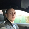 Илья, 27, г.Подольск Илья, 27, г.Подольск