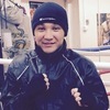 Аскар, 24, г.Москва Аскар, 24, г.Москва