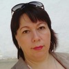 Ирина, 40, г.Арзамас Ирина, 40, г.Арзамас