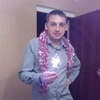 Алексей Vladislavovic, 33, г.Кумертау Алексей Vladislavovic, 33, г.Кумертау