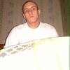 Иван, 27, г.Владивосток Иван, 27, г.Владивосток