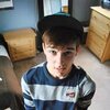 Михаил, 17, г.Губкин Михаил, 17, г.Губкин