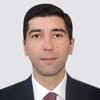 Natik, 45, г.Чорум Natik, 45, г.Чорум