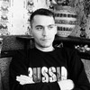 Руслан, 27, г.Ленинградская Руслан, 27, г.Ленинградская