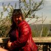 жанна, 41, г.Белгород-Днестровский жанна, 41, г.Белгород-Днестровский