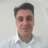 Şenol, 34, г.Измир Şenol, 34, г.Измир