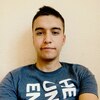 Алексей, 21, г.Киев Алексей, 21, г.Киев